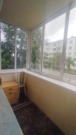 
  Продается 2-комн. квартира 44 м². Фото 5.