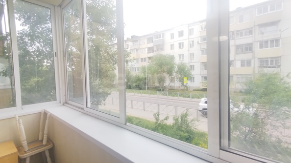 
  Продается 2-комн. квартира 44 м². Фото 7.