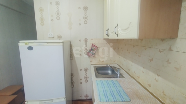 
  Продается 2-комн. квартира 44 м². Фото 10.