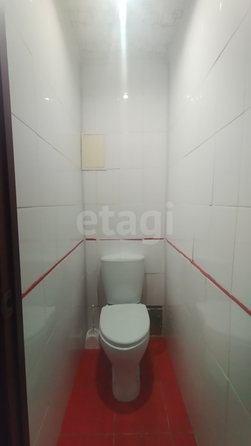 
  Продается 2-комн. квартира 44 м². Фото 15.