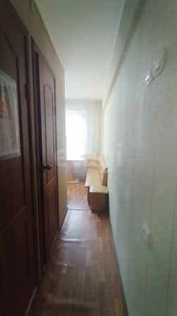 
  Продается 2-комн. квартира 44 м². Фото 16.