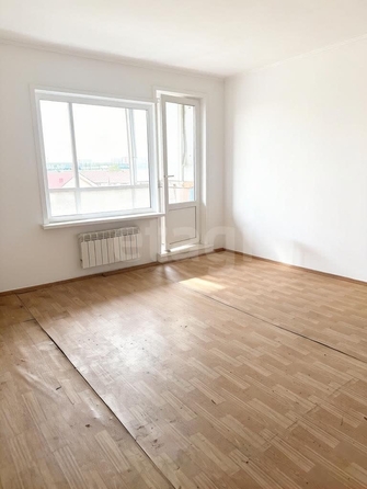 
  Продается 3-комн. квартира 63.4 м². Фото 1.