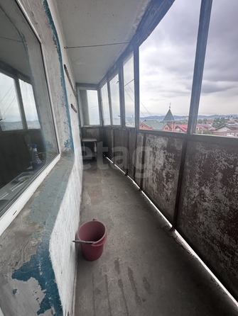 
  Продается 3-комн. квартира 63.4 м². Фото 8.