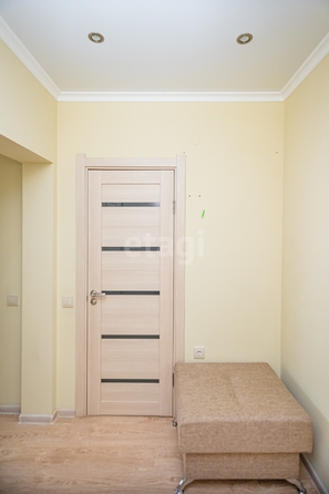 
  Продается 1-комн. квартира 43.2 м². Фото 8.