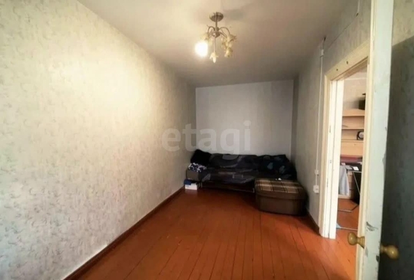 
  Продается 2-комн. квартира 41.4 м². Фото 2.