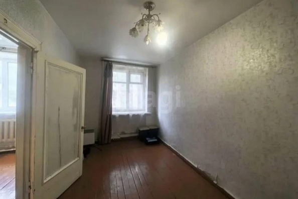 
  Продается 2-комн. квартира 41.4 м². Фото 3.