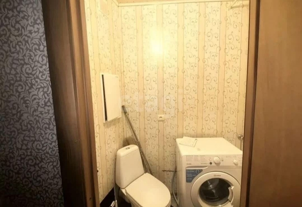 
  Продается 2-комн. квартира 41.4 м². Фото 7.
