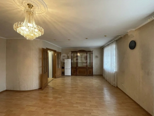 
  Продается 3-комн. квартира 111 м². Фото 4.