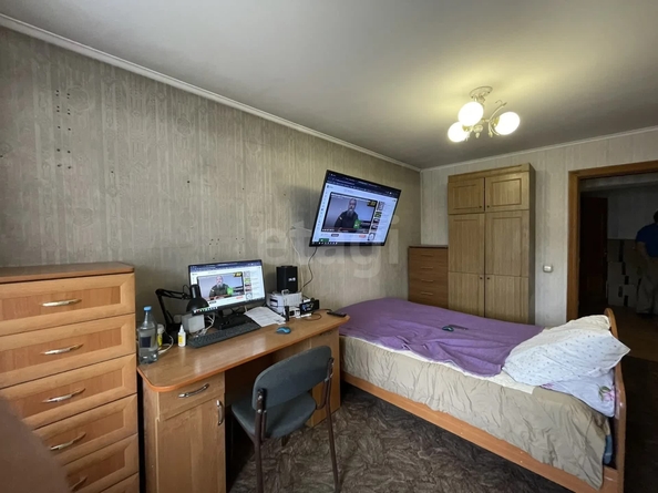 
  Продается 3-комн. квартира 111 м². Фото 10.