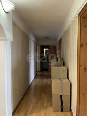 
  Продается 3-комн. квартира 111 м². Фото 11.