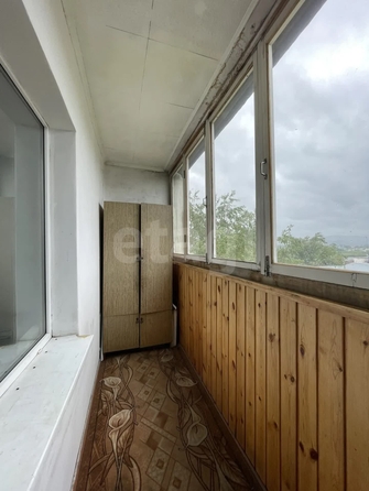 
  Продается 3-комн. квартира 111 м². Фото 16.