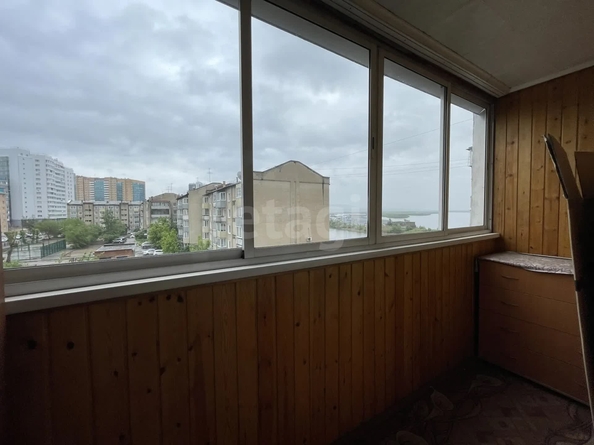 
  Продается 3-комн. квартира 111 м². Фото 19.