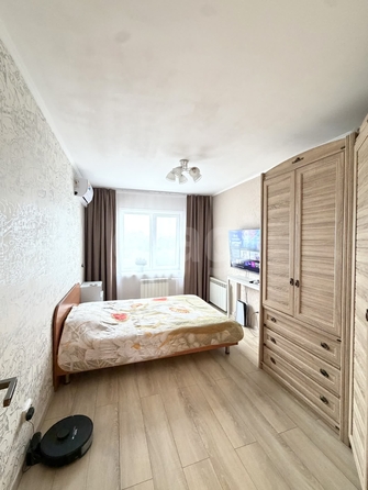
  Продается 3-комн. квартира 66.3 м². Фото 8.