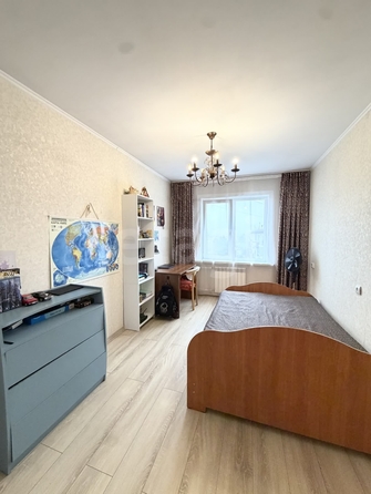 
  Продается 3-комн. квартира 66.3 м². Фото 13.