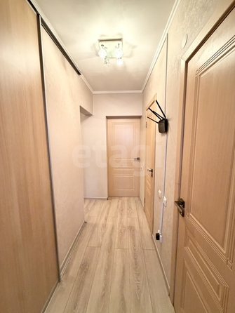 
  Продается 3-комн. квартира 66.3 м². Фото 16.
