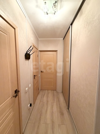 
  Продается 3-комн. квартира 66.3 м². Фото 17.