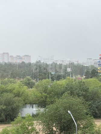 
  Продается 3-комн. квартира 66.3 м². Фото 21.