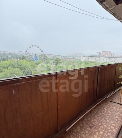 
  Продается 3-комн. квартира 66.3 м². Фото 22.