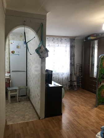 
  Продается 1-комн. квартира 29.5 м². Фото 2.