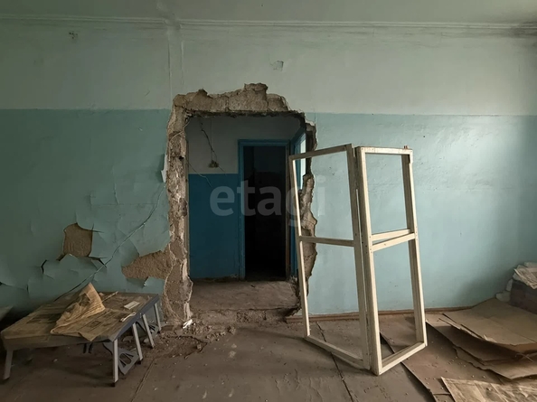 
  Продается 1-комн. квартира 40.6 м². Фото 1.