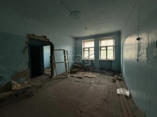 
  Продается 1-комн. квартира 40.6 м². Фото 8.