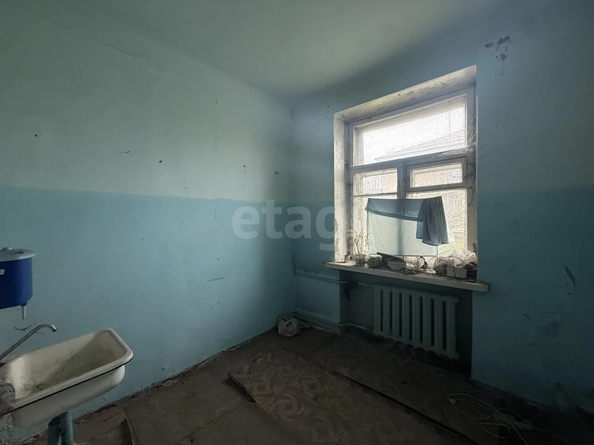 
  Продается 1-комн. квартира 40.6 м². Фото 12.