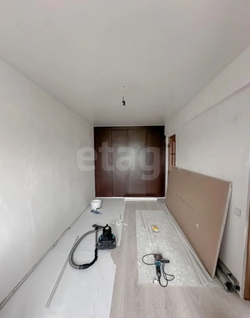 
  Продается 2-комн. квартира 44.5 м². Фото 1.