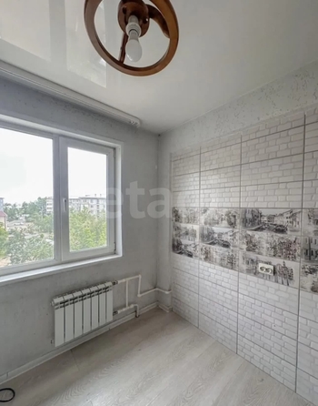 
  Продается 2-комн. квартира 44.5 м². Фото 6.