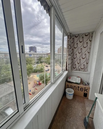 
  Продается 2-комн. квартира 44.5 м². Фото 9.