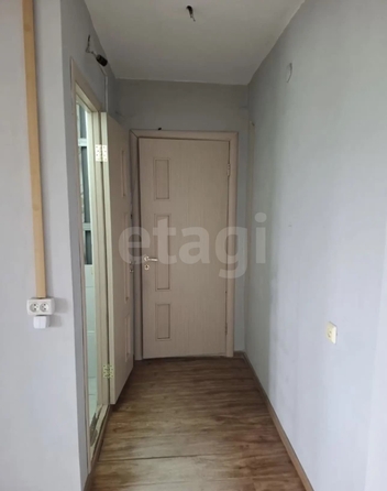 
  Продается 1-комн. квартира 30.9 м². Фото 1.