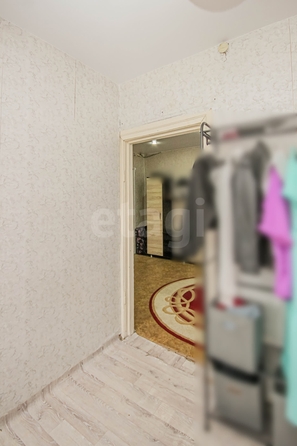 
  Продается 2-комн. квартира 34.8 м². Фото 7.