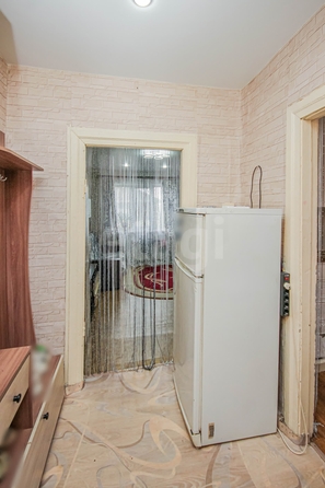 
  Продается 2-комн. квартира 34.8 м². Фото 17.