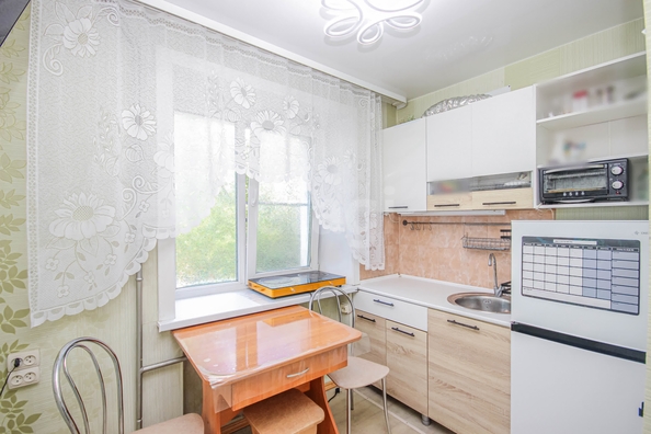
  Продается 2-комн. квартира 44.9 м². Фото 10.