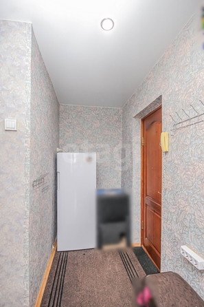 
  Продается 2-комн. квартира 44.9 м². Фото 19.