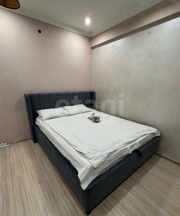 
  Продается 2-комн. квартира 60 м². Фото 5.