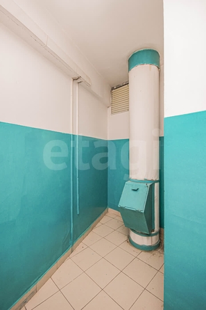 
  Продается 2-комн. квартира 60 м². Фото 12.