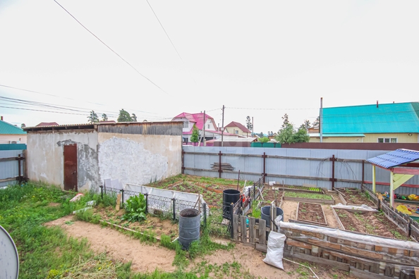
  Продается студия 34.8 м². Фото 11.