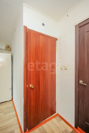 
  Продается студия 34.8 м². Фото 14.