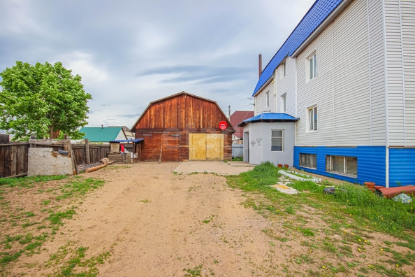 
  Продается студия 34.8 м². Фото 27.