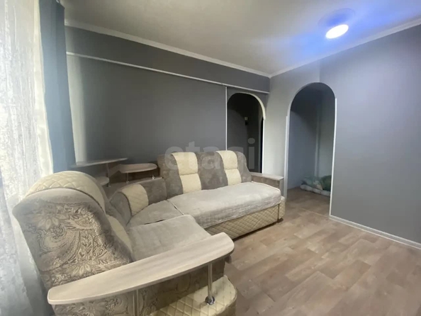 
  Продается 1-комн. квартира 31.3 м². Фото 2.