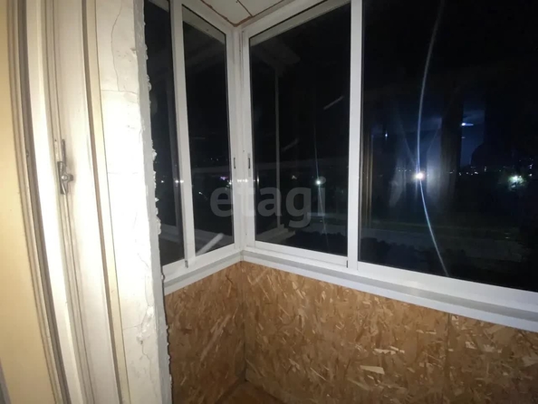 
  Продается 1-комн. квартира 31.3 м². Фото 10.