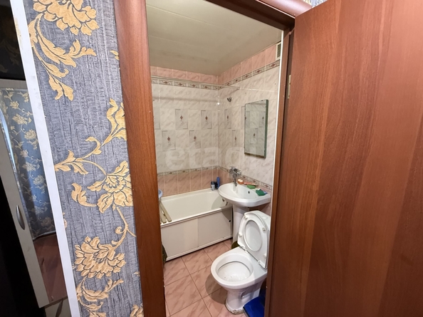 
  Продается 3-комн. квартира 59.9 м². Фото 12.