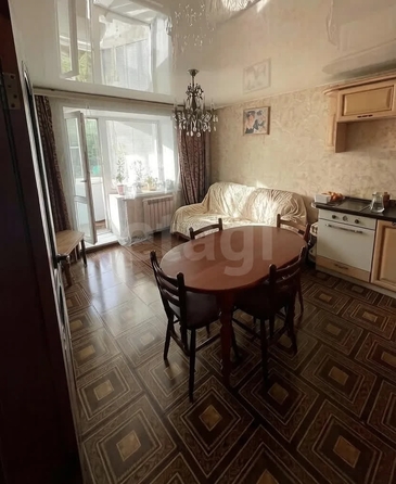 
  Продается 2-комн. квартира 51 м². Фото 1.