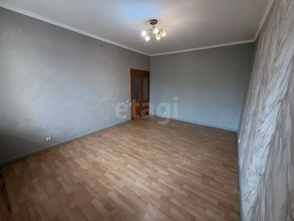 
  Сдается 1-комн. квартира 44 м². Фото 12.