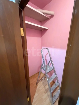 
  Сдается 1-комн. квартира 44 м². Фото 15.