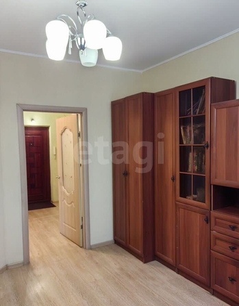 
  Продается 1-комн. квартира 34.5 м². Фото 3.
