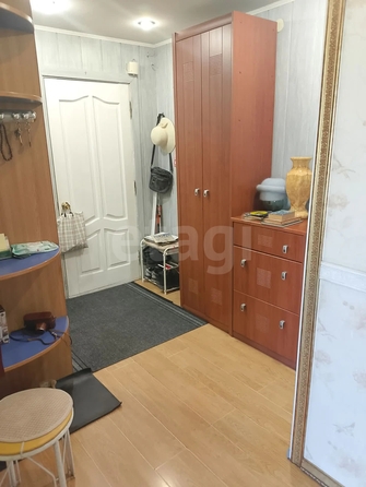 
  Продается 2-комн. квартира 50.6 м². Фото 7.