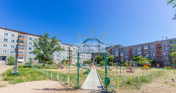 
  Продается 2-комн. квартира 50.6 м². Фото 18.