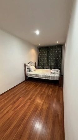 
  Продается 2-комн. квартира 56 м². Фото 1.