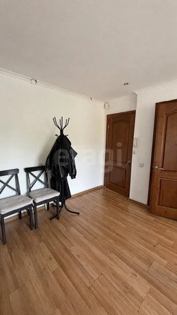 
  Продается 2-комн. квартира 56 м². Фото 3.